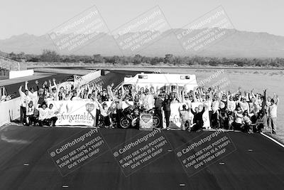 media/Dec-16-2022-Femmewalla (Fri) [[2e5379efbd]]/C Group/Group Photo/